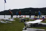 2024-06-13 lipno_022